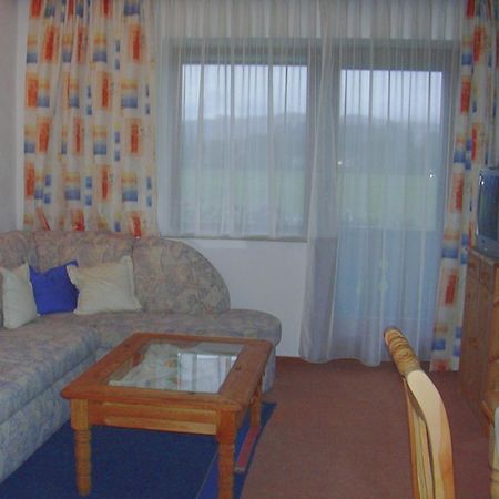 ケセンHaus Margitアパートメント 部屋 写真